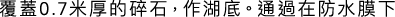 Polygon
