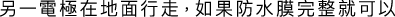 Polygon