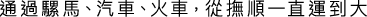 Polygon
