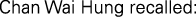 Polygon