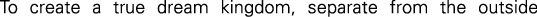 Polygon