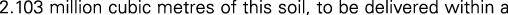 Polygon
