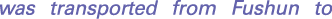 Polygon
