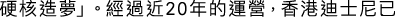 Polygon