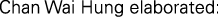 Polygon