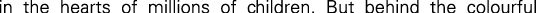 Polygon