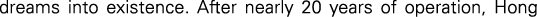 Polygon
