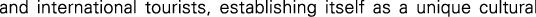 Polygon
