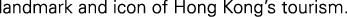 Polygon