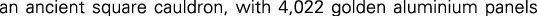 Polygon