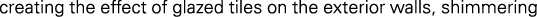 Polygon