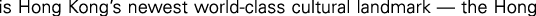 Polygon