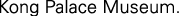 Polygon