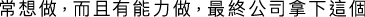 Polygon