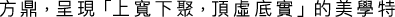Polygon