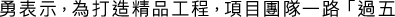 Polygon