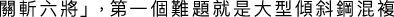 Polygon