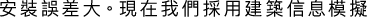 Polygon