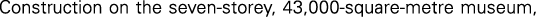 Polygon