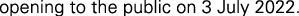 Polygon