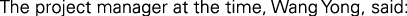 Polygon