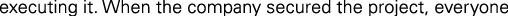 Polygon