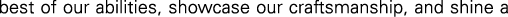 Polygon