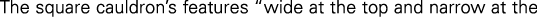 Polygon