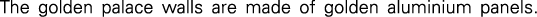 Polygon