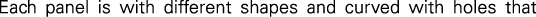 Polygon