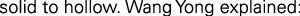 Polygon