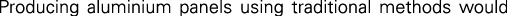 Polygon