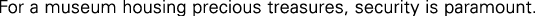 Polygon