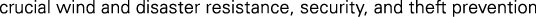 Polygon
