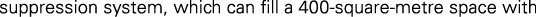 Polygon