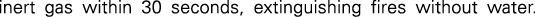 Polygon