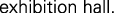 Polygon