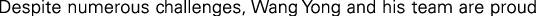 Polygon