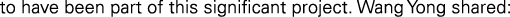 Polygon