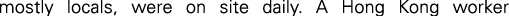 Polygon
