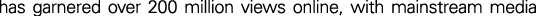 Polygon
