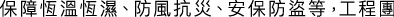 Polygon