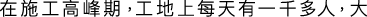 Polygon