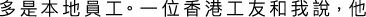 Polygon