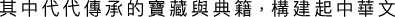 Polygon