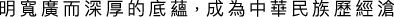 Polygon
