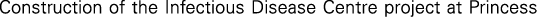 Polygon