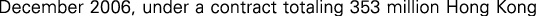 Polygon