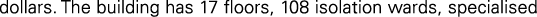 Polygon