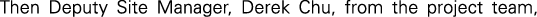 Polygon